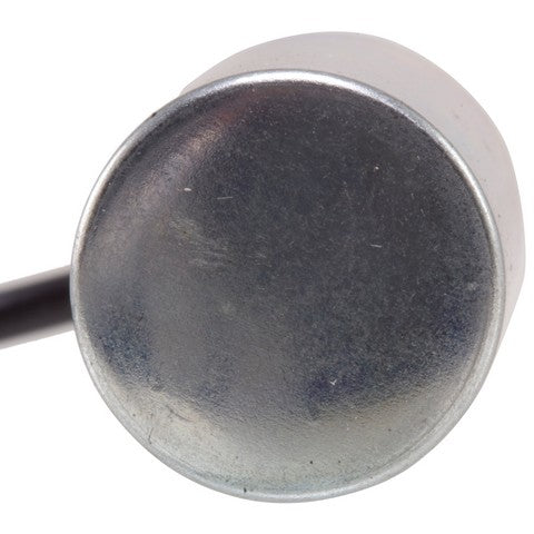 Ignition Condenser WVE 5H1000