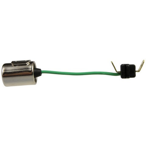 Ignition Condenser WVE 5H1001