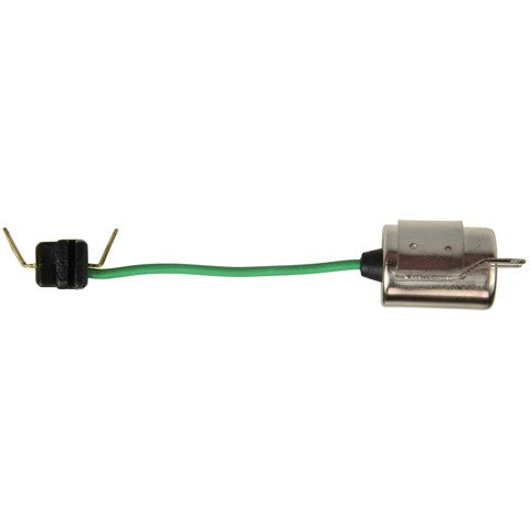 Ignition Condenser WVE 5H1001