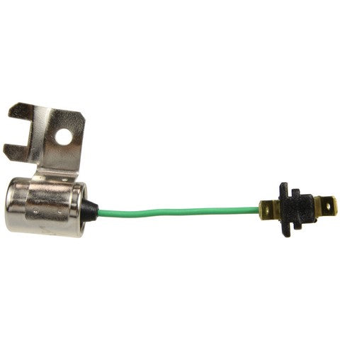 Ignition Condenser WVE 5H1001
