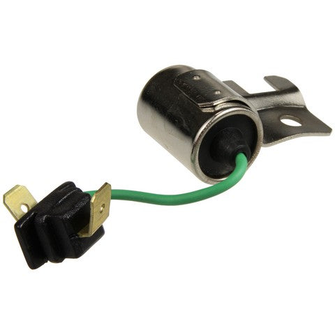 Ignition Condenser WVE 5H1001