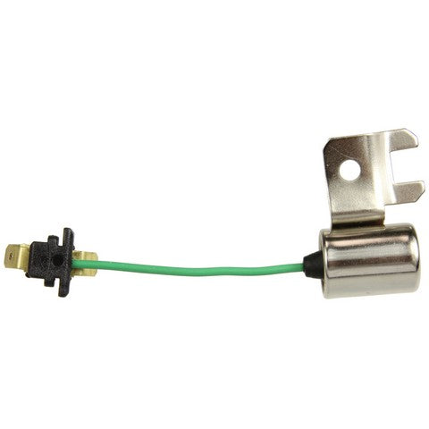 Ignition Condenser WVE 5H1001