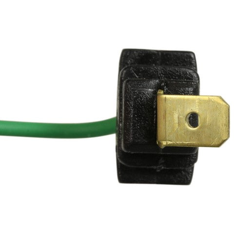 Ignition Condenser WVE 5H1001