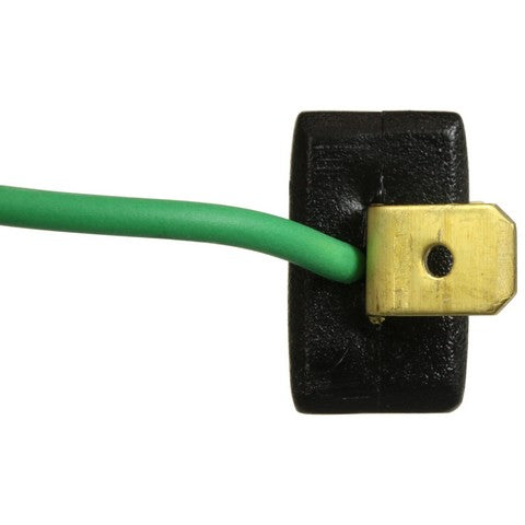 Ignition Condenser WVE 5H1001