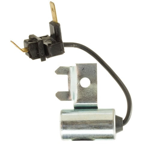 Ignition Condenser WVE 5H1003