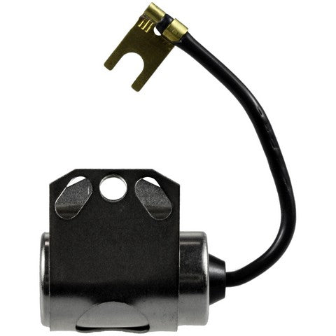 Ignition Condenser WVE 5H1004
