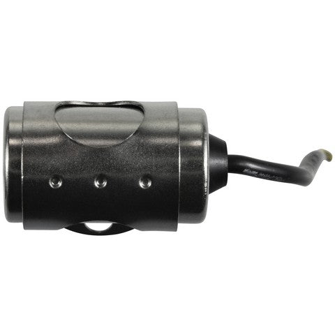 Ignition Condenser WVE 5H1004