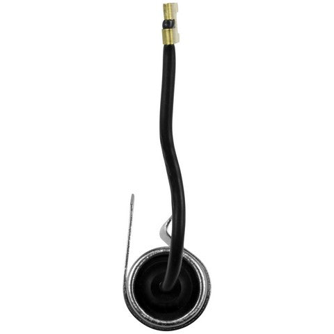 Ignition Condenser WVE 5H1004