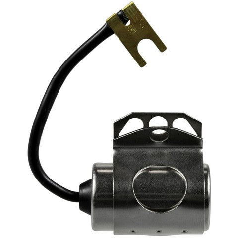 Ignition Condenser WVE 5H1005