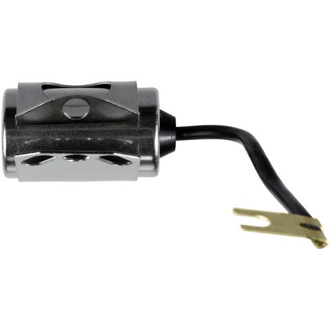 Ignition Condenser WVE 5H1005