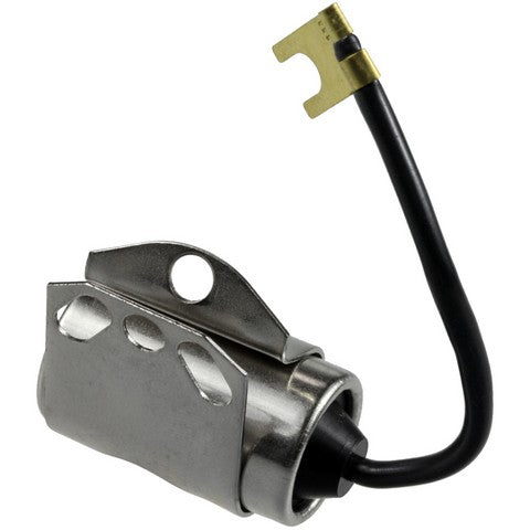 Ignition Condenser WVE 5H1005
