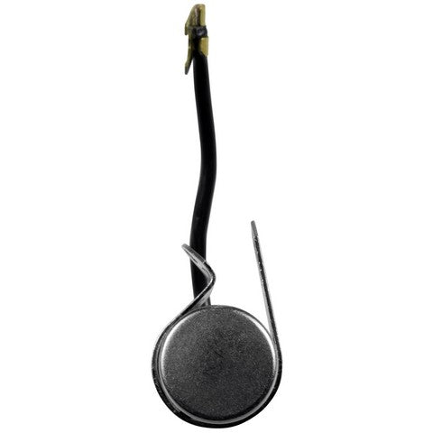 Ignition Condenser WVE 5H1005