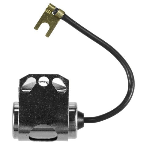 Ignition Condenser WVE 5H1007