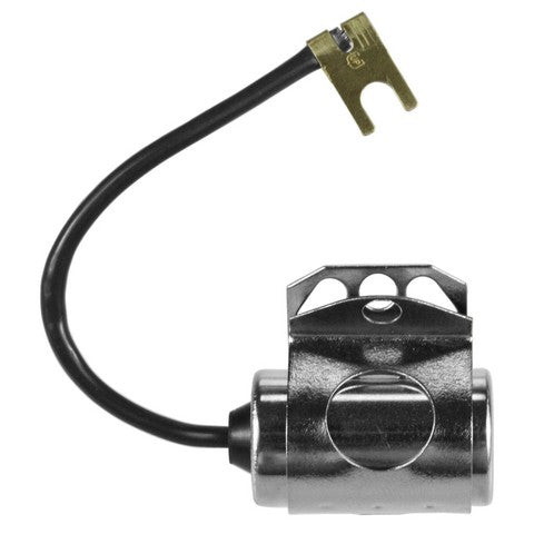 Ignition Condenser WVE 5H1007