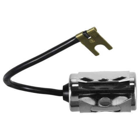Ignition Condenser WVE 5H1007