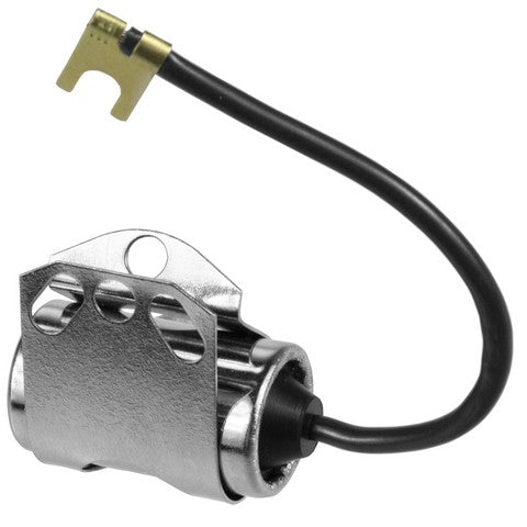 Ignition Condenser WVE 5H1007
