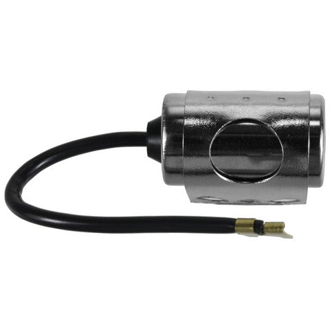 Ignition Condenser WVE 5H1007