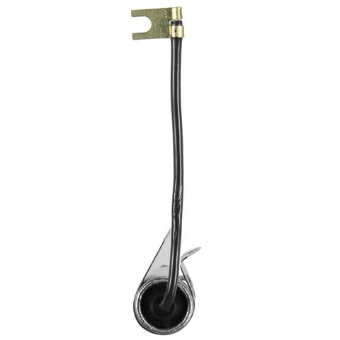 Ignition Condenser WVE 5H1007