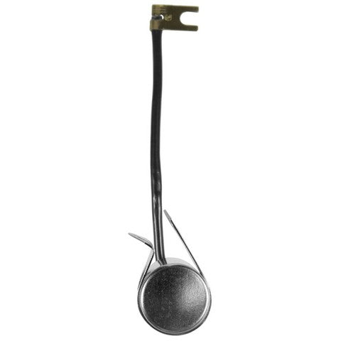 Ignition Condenser WVE 5H1007