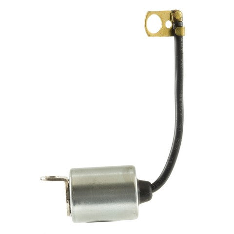 Ignition Condenser WVE 5H1011