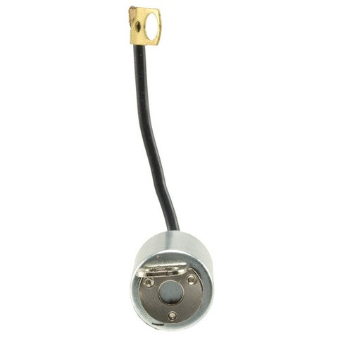 Ignition Condenser WVE 5H1011
