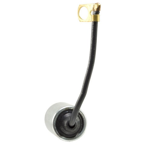 Ignition Condenser WVE 5H1011