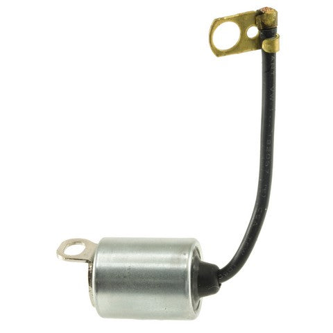Ignition Condenser WVE 5H1011