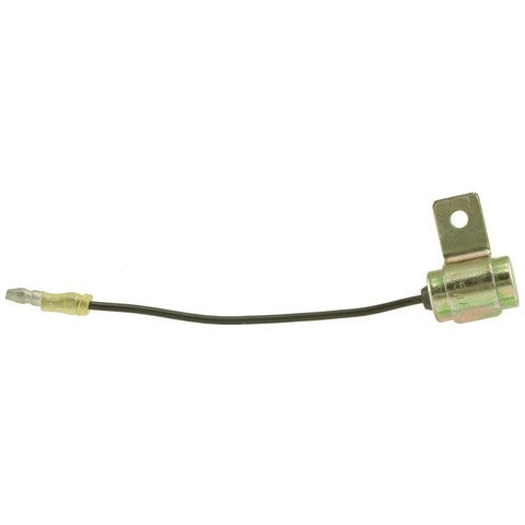 Ignition Condenser WVE 5H1055