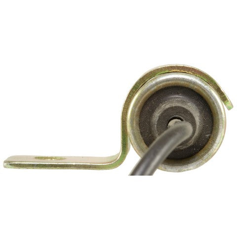 Ignition Condenser WVE 5H1055