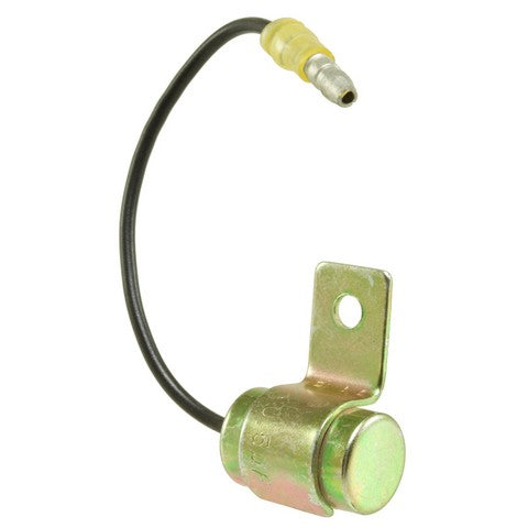 Ignition Condenser WVE 5H1055