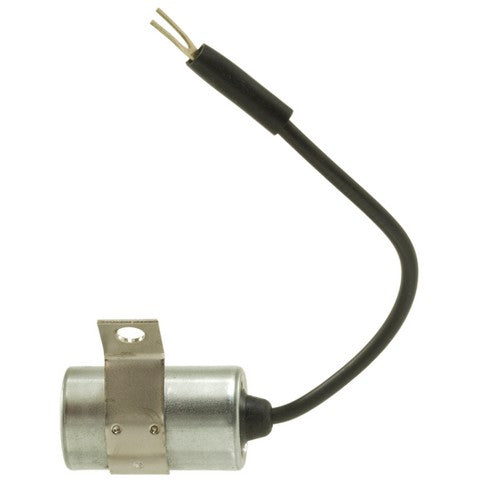 Ignition Condenser WVE 5H1057