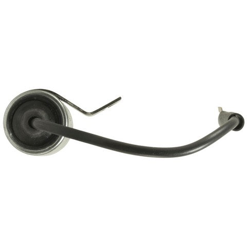 Ignition Condenser WVE 5H1057