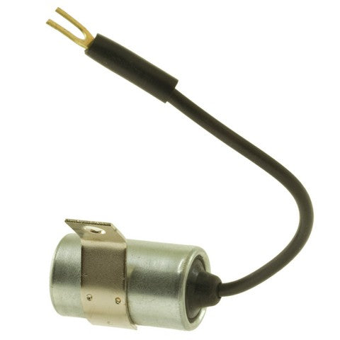 Ignition Condenser WVE 5H1057
