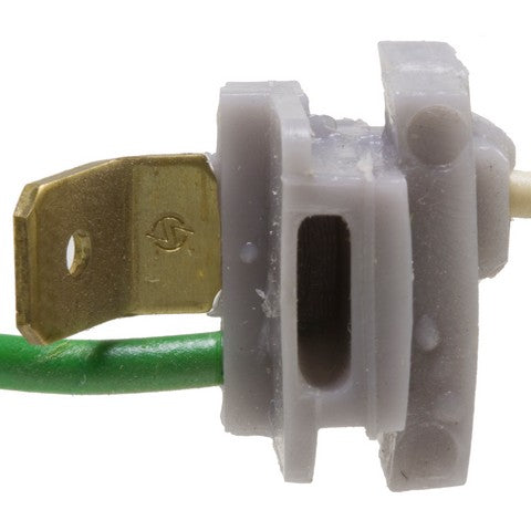 Ignition Condenser WVE 5H1061