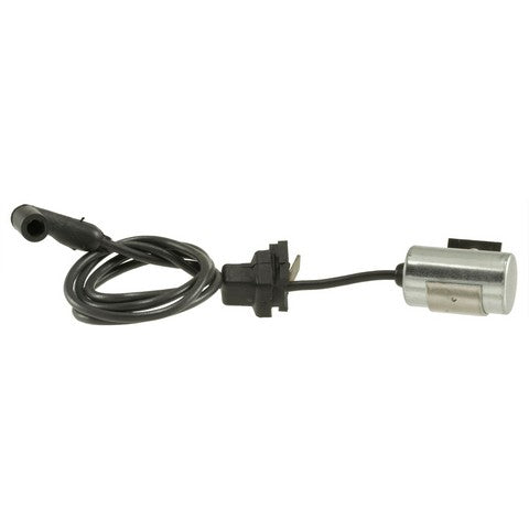 Ignition Condenser WVE 5H1064