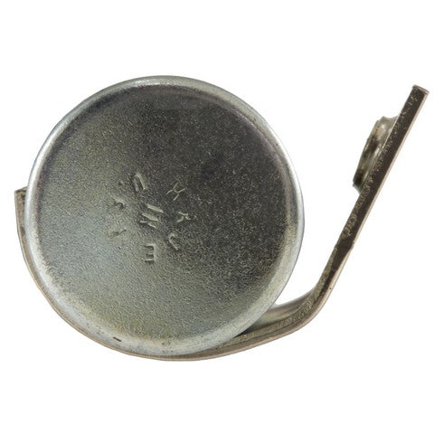 Ignition Condenser WVE 5H1064