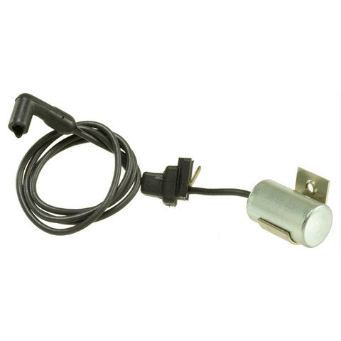 Ignition Condenser WVE 5H1064