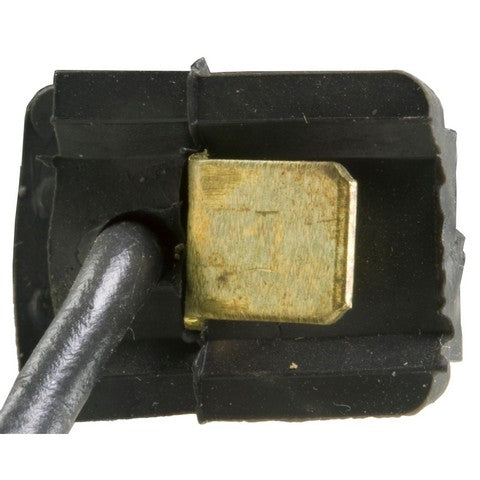 Ignition Condenser WVE 5H1064