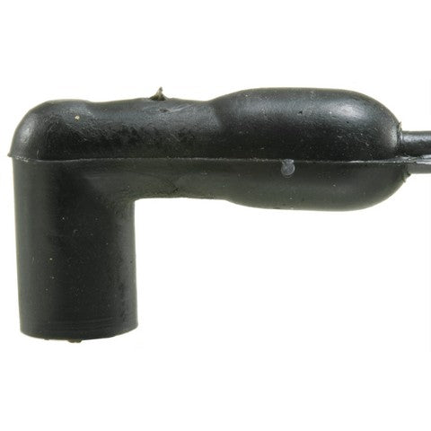 Ignition Condenser WVE 5H1064