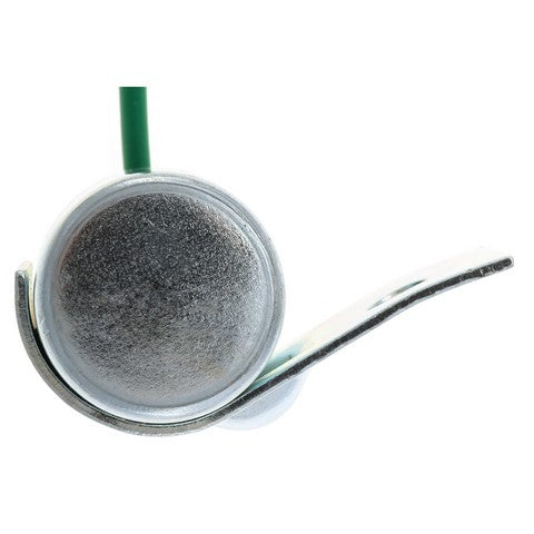 Ignition Condenser WVE 5H1074
