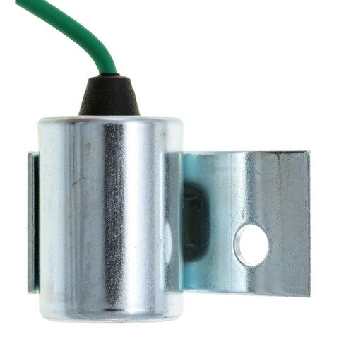 Ignition Condenser WVE 5H1074