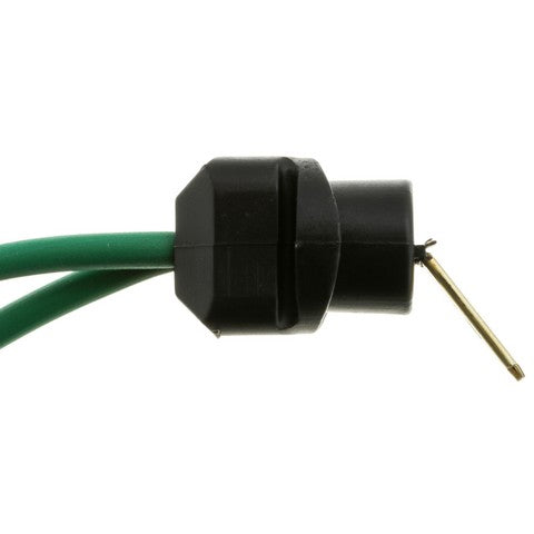 Ignition Condenser WVE 5H1074