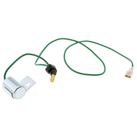 Ignition Condenser WVE 5H1074