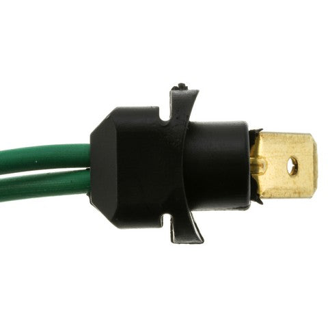 Ignition Condenser WVE 5H1074