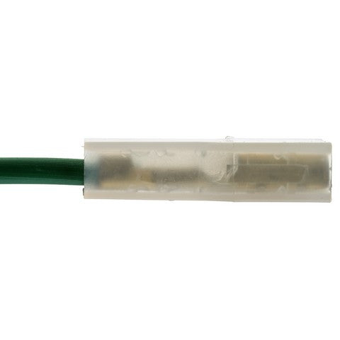 Ignition Condenser WVE 5H1074