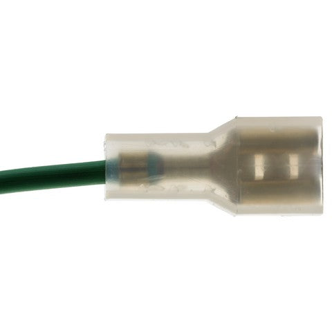 Ignition Condenser WVE 5H1074