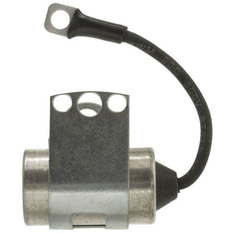Ignition Condenser WVE 5H1076