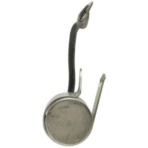 Ignition Condenser WVE 5H1076