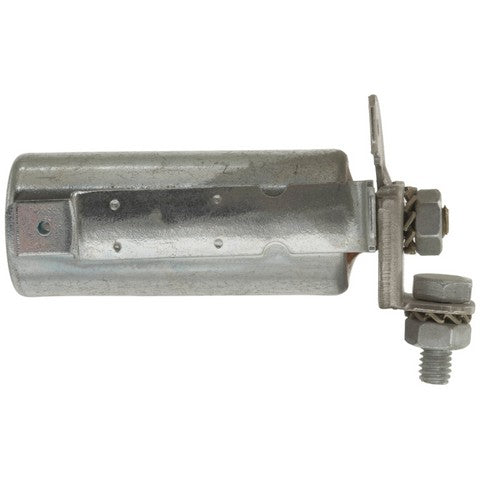 Ignition Condenser WVE 5H1077