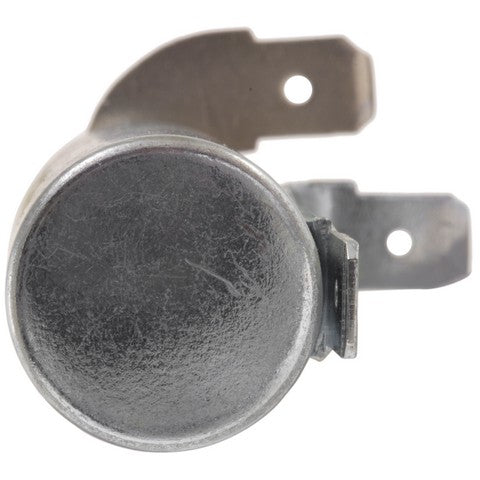 Ignition Condenser WVE 5H1077